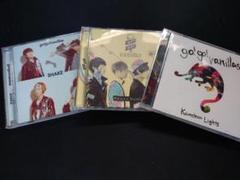 MORR MUSIC CDセット　モールミュージック　CDまとめ売り　洋楽 Amazon.co.jp: M2376G洋楽 ジャンル色々 CDまとめ売り 85枚