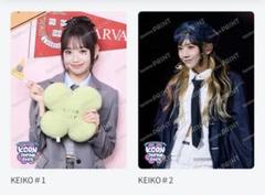 リッキー KCON 2025 ZEROBASEONE 6000円 トレカ 5枚 KCON2025日本 ZEROBASEONE 6000円トレカ 特典 9種コンプ