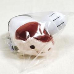 ハイキュー のるキャラマスコット 天童覚 HQ10thVer. 10個 未開封 ハイキュー のるキャラマスコット HQ10thVer. 天童覚 - メルカリ