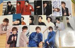 2025年最新】永瀬廉 公式写真の人気アイテム - メルカリ
