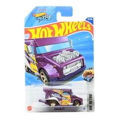 2025年最新】hotwheels トレジャーの人気アイテム - メルカリ