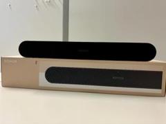 2025年最新】SONOS rayの人気アイテム - メルカリ