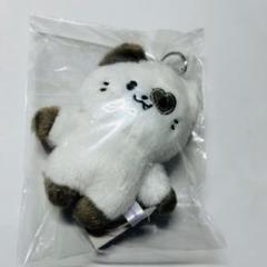 ITZY TWINZY RyuJJi リュジン キーリング TWINZY PHOTO CARD HOLDER - RyuJJi / ITZY『BORN TO BE』 – JYP