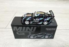 2025年最新】mini gt オートサロンの人気アイテム - メルカリ 2025年最新】mini gt オートサロンの人気アイテム - メルカリ