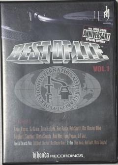 ジャグリング　WJF5 DVD Amazon.co.jp: 315Production presents F@NTASTIC COMBINATION