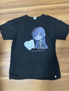 2025年最新】Ado tシャツ ドキドキの人気アイテム - メルカリ