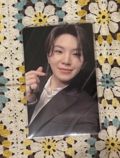 2025年最新】SEVENTEEN right here トレカ ウジの人気アイテム