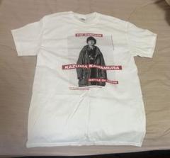 壱馬＆北人☆BOTフォトTシャツセット★ 2025年最新】battle of tokyo tシャツ 川村壱馬の人気アイテム
