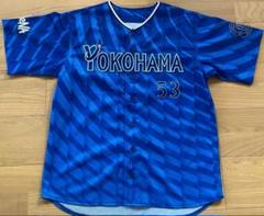 2025年最新】53中川颯選手・の人気アイテム - メルカリ
