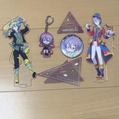 2025年最新】プロセカ アクスタ 類の人気アイテム - メルカリ