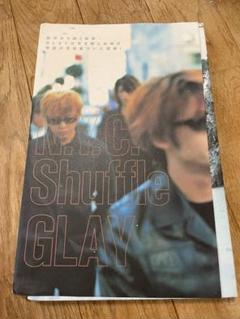 2025年最新】GLAY写真集の人気アイテム - メルカリ