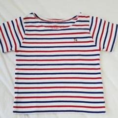 アーノルドパーマーのカットソー 115