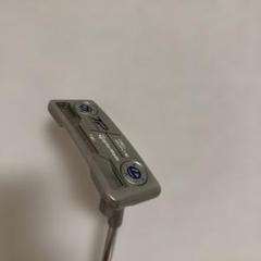 テーラーメイド　トラスtb1