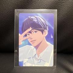 PLAVE ASTERUM NOAH イェジュン YEJUN トレカ - メルカリ