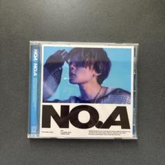 NOA CD