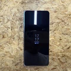2025年最新】oppo find n5の人気アイテム - メルカリ