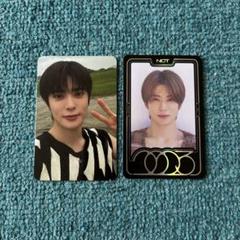 2025年最新】NCT127 ジェヒョン goldenageの人気アイテム - メルカリ