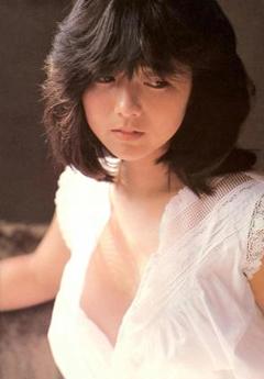 2025年最新】宮崎美子写真の人気アイテム - メルカリ