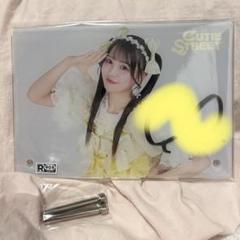 2025年最新】CUTIE street サインの人気アイテム - メルカリ