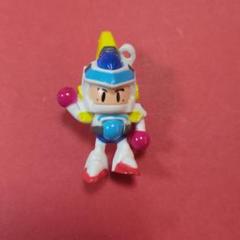 くろぼん ヒーローキャラクター キーホルダー ぬいぐるみ　ビーダマン くろぼん ヒーローキャラクター キーホルダー ぬいぐるみ