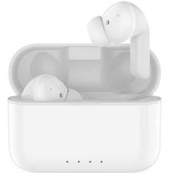 ワイヤレスイヤホン bluetooth ノイズキャンセリング 瞬時接続