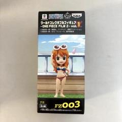 2025年最新】ワンピース ワーコレ フィルムzの人気アイテム