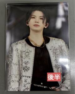 2025年最新】hybe insight seventeen ウジの人気アイテム - メルカリ