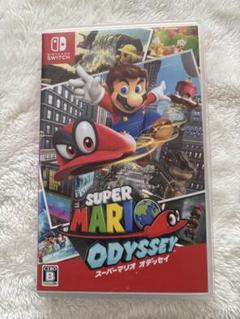スーパー マリオパーティ　オデッセイ　セット　まとめ売り Amazon.co.jp: Nintendo Switch スーパーマリオ オデッセイ