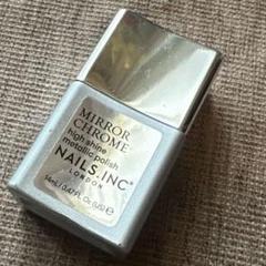 マニキュリスト MILK 5 LIMITED BOX SET(5本入りセット) | Shop