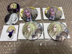 2025年最新】サカモトデイズ アクリルバッジコレクションの人気