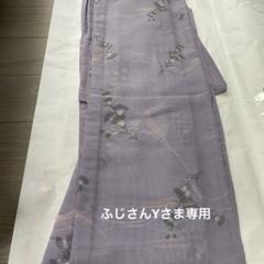 kh-toray-tl.jpg