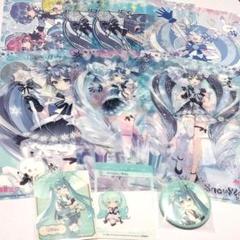 VOCALOID 初音ミク 缶バッジ まとめ canbadge_1_1024x1024.jpg?v=