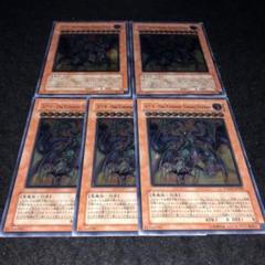 2025年最新】遊戯王 25th レリーフの人気アイテム - メルカリ