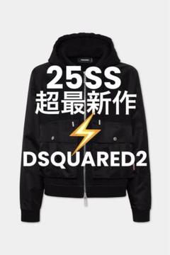 定価20万 25SS超最新作・極美品 RELAX FIT 希少サイズXL