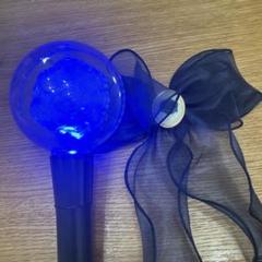 Ado ペンライト 青色 箱付き 61aBgtlh9sL._UF350,350_QL50_.jpg