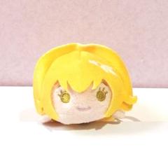 2025年最新】キュアピース おてだまの人気アイテム - メルカリ