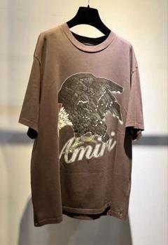 【NEW限定品】 m18576022996_1.jpg?1745565154 トップス