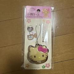 2025年最新】キティ ストラップの人気アイテム - メルカリ