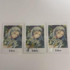 あんスタ 凪砂 ぱしゃっつ TRIP ① 乱凪砂 あんスタ ぱしゃっつ ALBUM SERIES TRIP