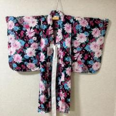 美品 SEIKO MATSUDA 松田聖子プロデュース 浴衣＆帯 2点セット紺 Amazon | [松田聖子] 浴衣 レディース 仕立て上がり 単品