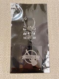 DAY6 THE BEST DAY アルバム + 特典カード(ドウン) THE BEST DAY 【初回限定盤】 (CD+DVD) : DAY6 | HMV&BOOKS