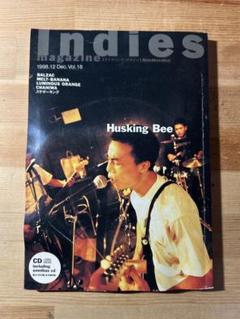 2025年最新】indies magazineの人気アイテム - メルカリ