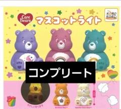 【新品】ケアベア 詰め合わせ 花王 | 肌水分流さず洗う『ニベア クリアビューティー弱酸性泡