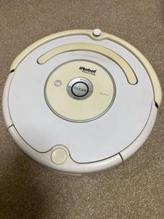 掃除機・クリーナー iRobot Roomba SODC 2025年最新】ルンバ SODCの人気アイテム - メルカリ