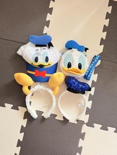 楽天市場】ミッキーマウス ファンキャップ 帽子 Disney