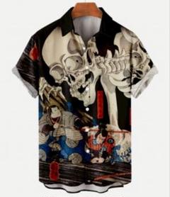 新品未開封 会場限定販売 バスタオル 相馬の古内裏 歌川国芳 ガシャドクロ 新品未開封 会場限定販売 バスタオル 相馬の古内裏 歌川国芳