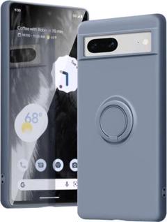 Google Pixel 7a ケース 車載ホルダー 対応 J170