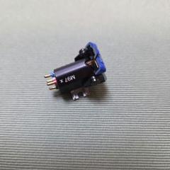 2025年最新】SHURE V15 Type iiiの人気アイテム - メルカリ