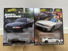 2025年最新】hot wheels r32の人気アイテム - メルカリ