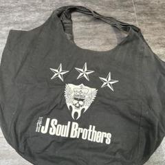 三代目JSB MA-1 10周年記念品　Sサイズ　登坂広臣　即購入⭕️ 三代目JSB MA-1 10周年記念品 Sサイズ 登坂広臣 即購入